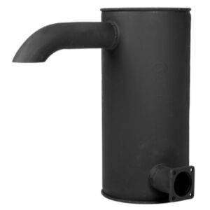 12774 Muffler for HYUNDAI online