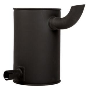 12778 Muffler for HYUNDAI online