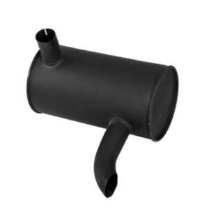 12793 Muffler for DAEWOO online