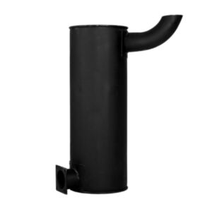 12799 Muffler for DAEWOO online