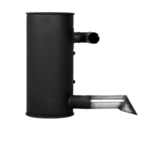 12807 Muffler for DAEWOO online