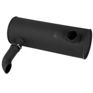 12810 Muffler for KATO online