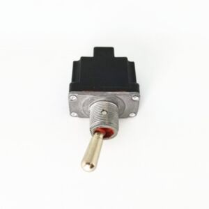 128204 Toggle Switch (128204GT) - Fits Genie online