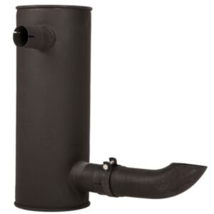 12823 Muffler for KATO online