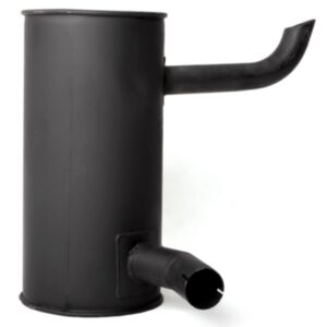 12840 MIC Muffler online
