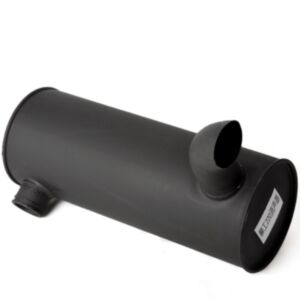 12845 MIC Muffler online