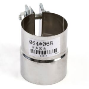 12859 Muffler Clamp online
