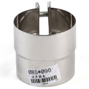 12866 Muffler Clamp online