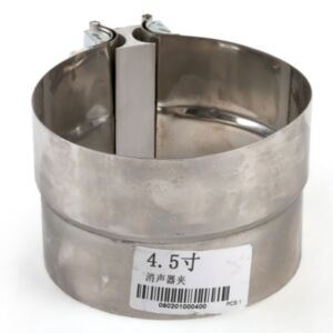 12873 Muffler Clamp online