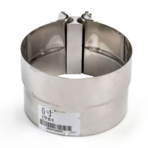12874 Muffler Clamp online