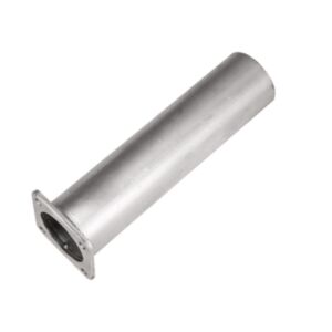 12895 Muffler Intake Piping online