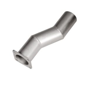 12896 Muffler Intake Piping online