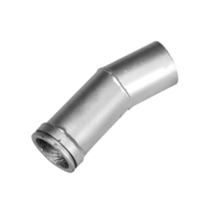 12899 Muffler Intake Piping online