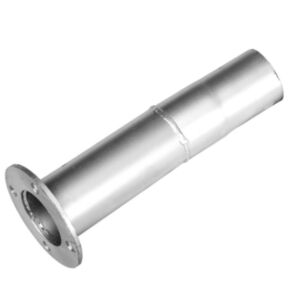 12903  Muffler Intake Piping online
