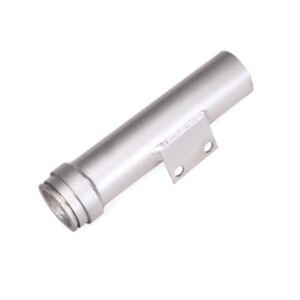 12905 Muffler Intake Piping online