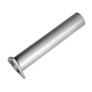 12907 Muffler Intake Piping online
