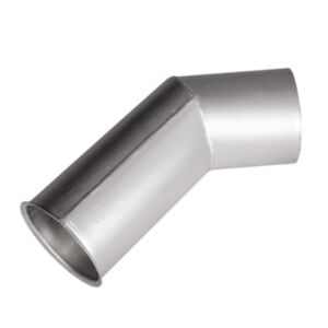 12909 Muffler Intake Piping online