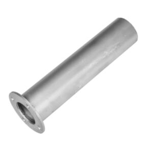 12923 Muffler Intake Piping online