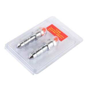 12924 Adjust Fitting For Komatsu online