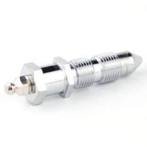 12925 Adjust Fitting for Komatsu online