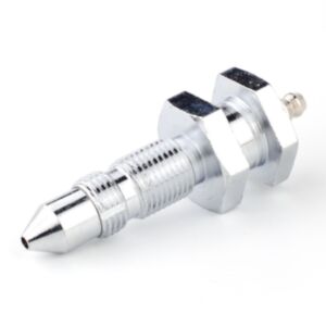 12927 Adjust Fitting online