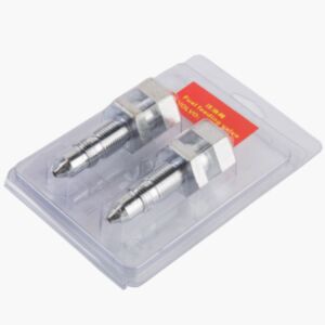12928 Adjust Fitting online