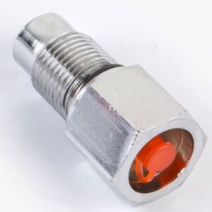 12929 Adjust Fitting online