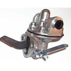 129301-52020 Fuel pump Petrol pump Diesel pump suitable for Yanmar 2GM20 3GM30 3HM35 online