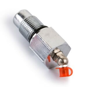 12930 Adjust Fitting online