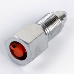 12934 Adjust Fitting online