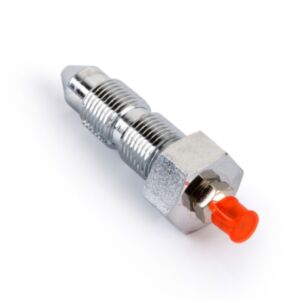 12936 Adjust Fitting online