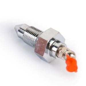 12942 Adjust Fitting online
