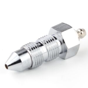 12945 Adjust Fitting online