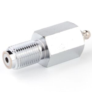 12946 Adjust Fitting online