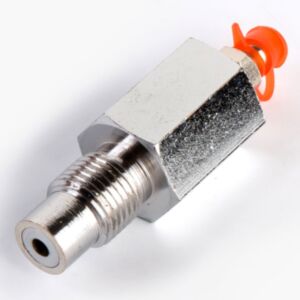 12949 Adjust Fitting online