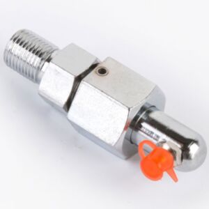 12954 Adjust Fitting online
