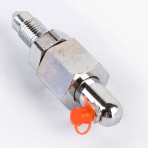 12955 Adjust Fitting online