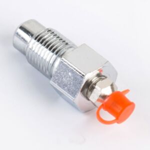 12957 Adjust Fitting online