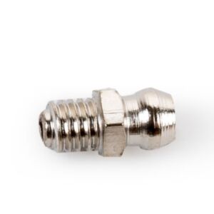 12958 Grease Fitting(straight) online