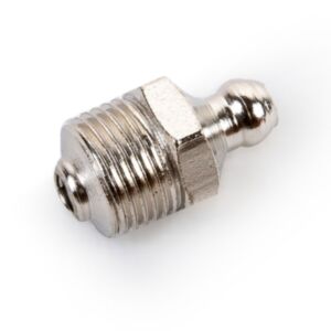 12967 Grease Fitting(straight) online