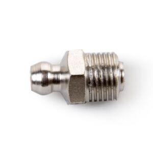 12973 Grease Fitting(straight) online
