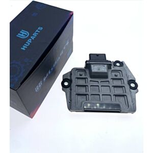 ECU Controller Unit 129938-75050 for Yanmar 4TNV98-EPDBW Engine Doosan DX55W Hyundai R55 R55-7 Volvo EC55B With Program online