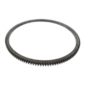 129T Flywheel Ring Gear YM127410-21480 for Yanmar Engine 4TNV106 online