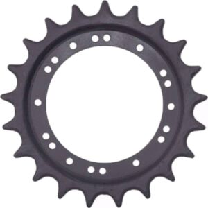 12 Hole 21 Teeth Drive Sprocket 6811939 for Bobcat 231 325 328 331 334 online