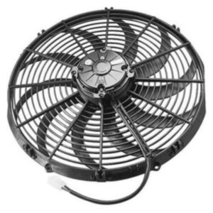 12 Inch Electric Puller Fan 30102029 VA10-AP70/LL-61A for Spal online