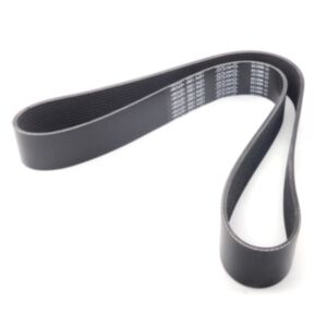 12PK1260 Fan Belt 26078 online