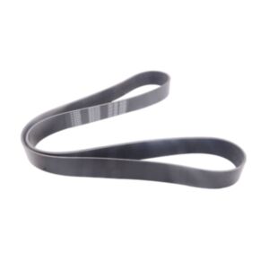 12PK1800 Fan Belt 26541 online