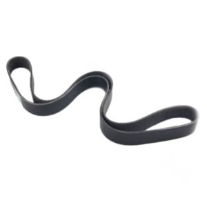 12PK1820 Fan Belt 11693 online