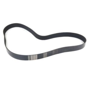 12PK1830 Fan Belt online