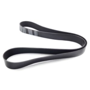 12PK1850 Fan Belt 26081 online